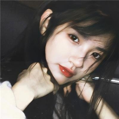 熊家餐馆第二季