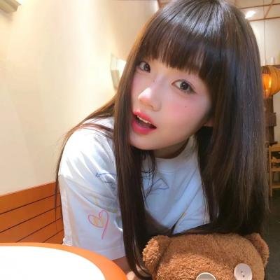 重生国民千金 动态漫画